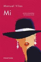 Mi