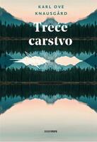 Treće carstvo