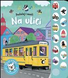 Poslušaj i nauči na ulici