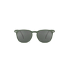 Izipizi sunčane naočale #e kaki green grey lenses