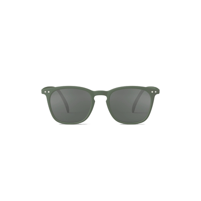 Izipizi sunčane naočale #e kaki green grey lenses