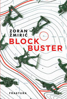 Blockbuster