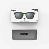Izipizi sunčane naočale #e kaki green grey lenses 3