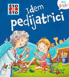 Što je što idem pedijatrici