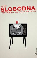 Slobodna