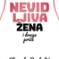 Nevidljiva žena i druge priče