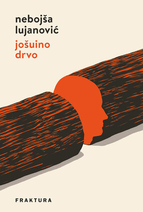 Jošuino drvo
