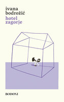 Hotel zagorje