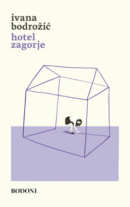 Hotel zagorje