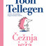 Čežnja ježa