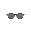Izipizi sunčane naočale #d light tortoise soft grey lenses +0