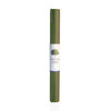 Jade voyager olive green prostirka za jogu 1,6 mm