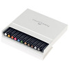 Faber castell set za kaligrafiju pitt artist 12 boja 1