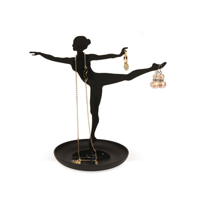 Stalak za nakit ballerina 1