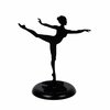 Stalak za nakit ballerina