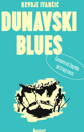 Dunavski blues