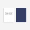Igra journal prompt cards 2