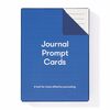 Igra journal prompt cards