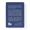 Igra journal prompt cards 1