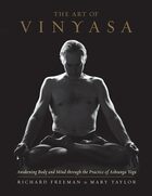 The art of vinyasa