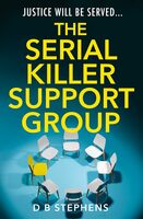 The serial killer support group