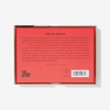 Igra games for grown ups 1
