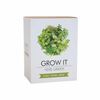 Gift republic set herb garden