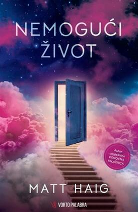 Nemogući život