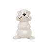 Gift republic set za uzgoj hairy beaver planter 2