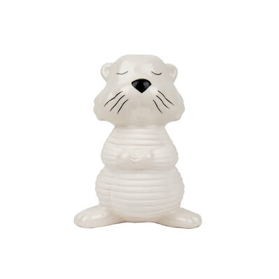 Gift republic set za uzgoj hairy beaver planter 2