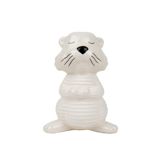 Gift republic set za uzgoj hairy beaver planter 2