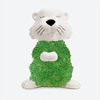 Gift republic set za uzgoj hairy beaver planter 1