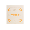 Printworks fotoalbum good times beige