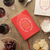 Printworks dnevnik wine tasting 2
