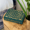 Printworks ukrasna kutija precious thing zelena 3