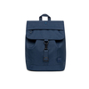 Lefrik ruksak scout mini navy