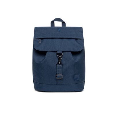 Lefrik ruksak scout mini navy