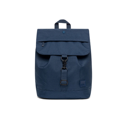 Lefrik ruksak scout mini navy