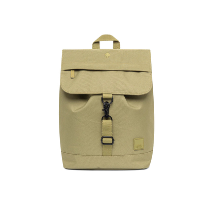 Lefrik ruksak scout mini cedar