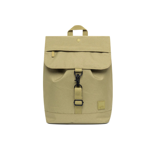 Lefrik ruksak scout mini cedar