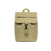 Lefrik ruksak scout mini cedar