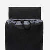Lefrik ruksak scout mini black 1