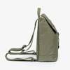 Lefrik ruksak scout mini olive 3