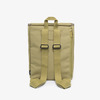 Lefrik ruksak scout mini cedar 3