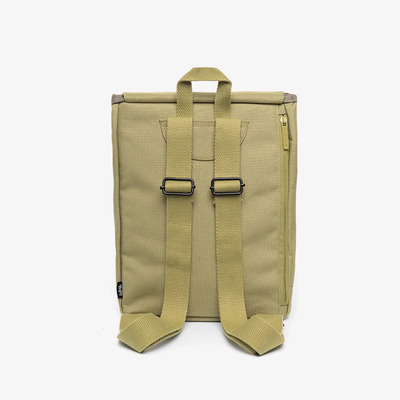 Lefrik ruksak scout mini cedar 3
