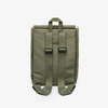 Lefrik ruksak scout mini olive 4