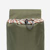 Lefrik ruksak scout mini olive 1