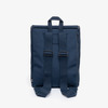 Lefrik ruksak scout mini navy 3