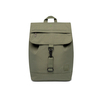 Lefrik ruksak scout mini olive