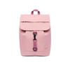 Lefrik ruksak scout mini mauve